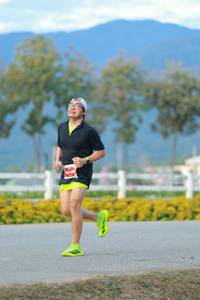 BIB: 
                            <button type="button" onclick="openModal(27852516)" class="btn btn-primary btn-sm float-right btn-popup" data-toggle="modal" data-target=".modal-high-quality">
                        <i class="fas fa-shopping-cart"></i> Add to Cart
                    </button>
                                            <button type="button" onclick="isThisMe(27852516, true)" class="btn btn-success btn-sm float-right btn-popup btn-isme hidden" data-toggle="tooltip" data-placement="bottom" title="นี่คือรูปของคุณใช่ไหม คลิกที่นี่เพื่อเอาเข้าอัลบั้ม">
                        <i class="fas fa-plus"></i> Add to album
                    </button>
                    <button type="button" onclick="isThisMe(27852516, false)" class="btn btn-warning btn-sm float-right btn-popup btn-isnotme hidden">
                        <i class="fas fa-ban"></i> Remove from album
                    </button>